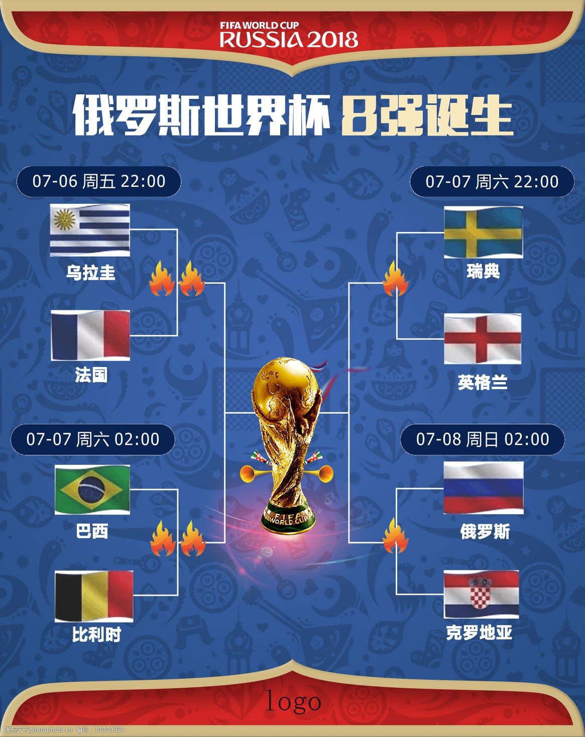 对不仅改善
