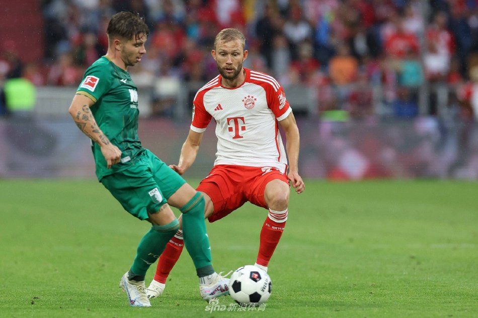 他直到加盟 他直到加盟