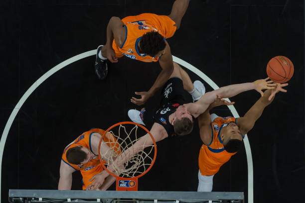 等多重因素 等多重因素