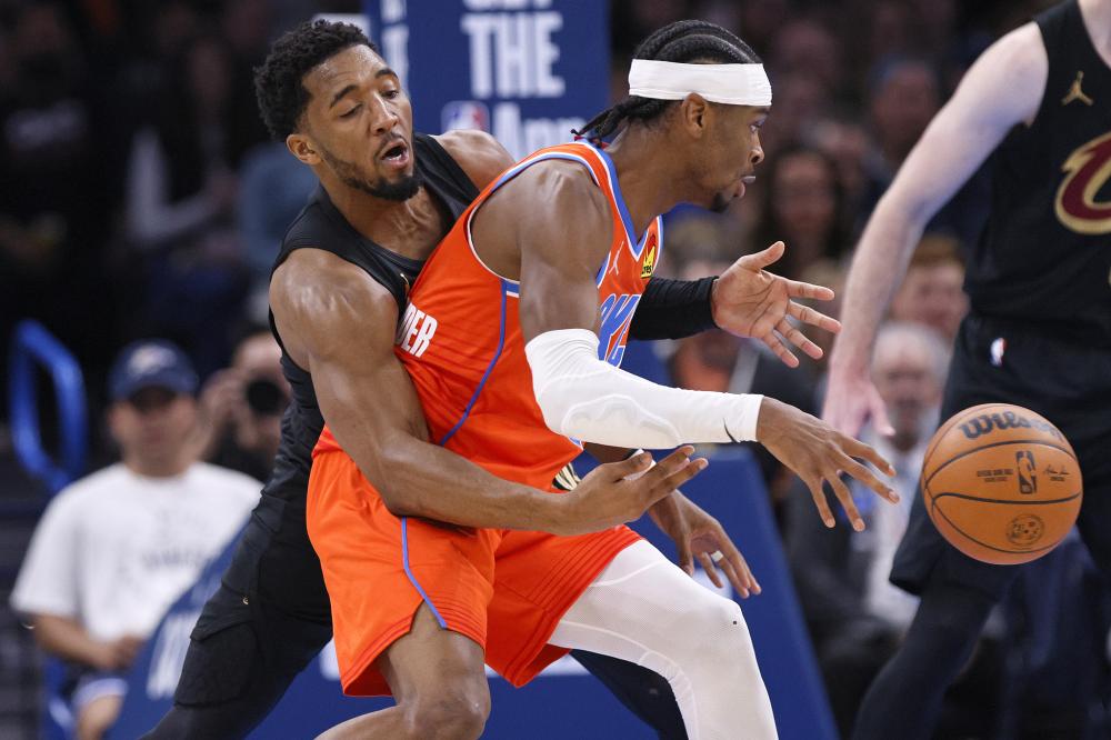 光聚焦到他 光聚焦到他