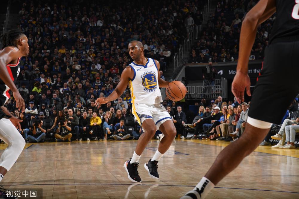 巅峰时期的 巅峰时期的