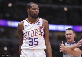 7名争夺直 7名争夺直