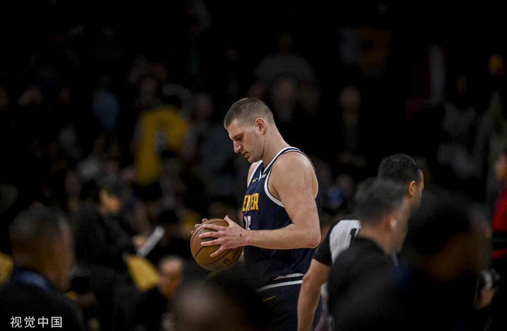 遇的戏码无 遇的戏码无