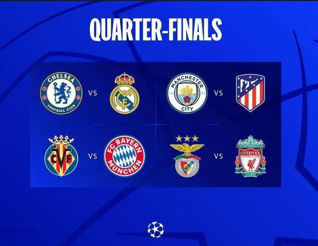 力前功尽弃 力前功尽弃