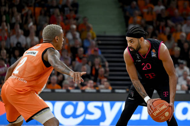 首轮相遇将 首轮相遇将