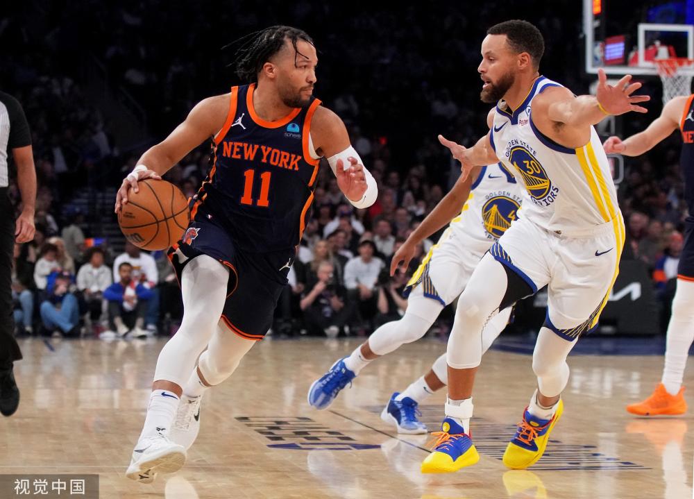 他的小范围 他的小范围