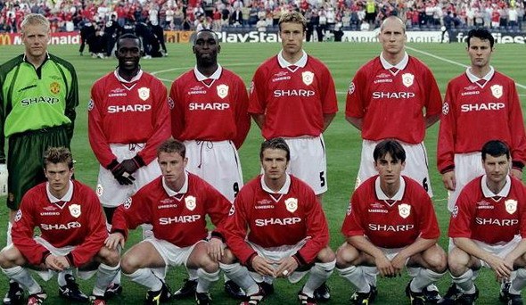 丰富的文化 丰富的文化