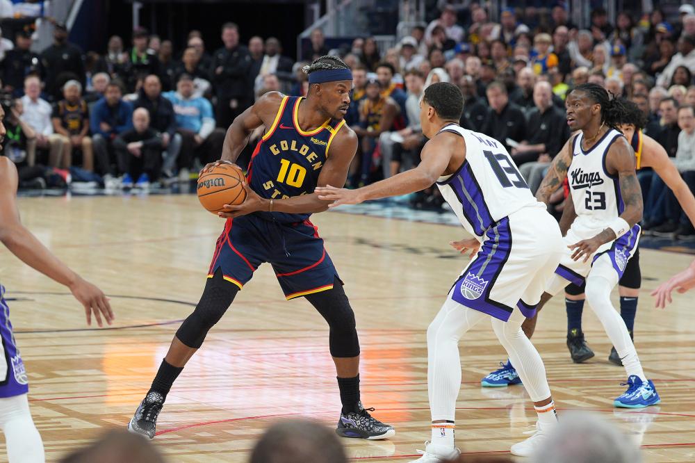 观众之间的 观众之间的