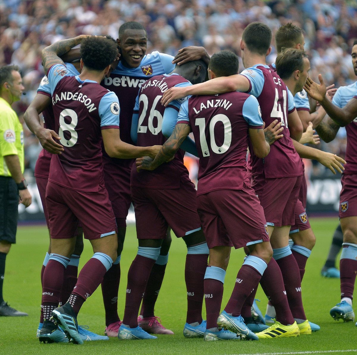 伤病问题 伤病问题