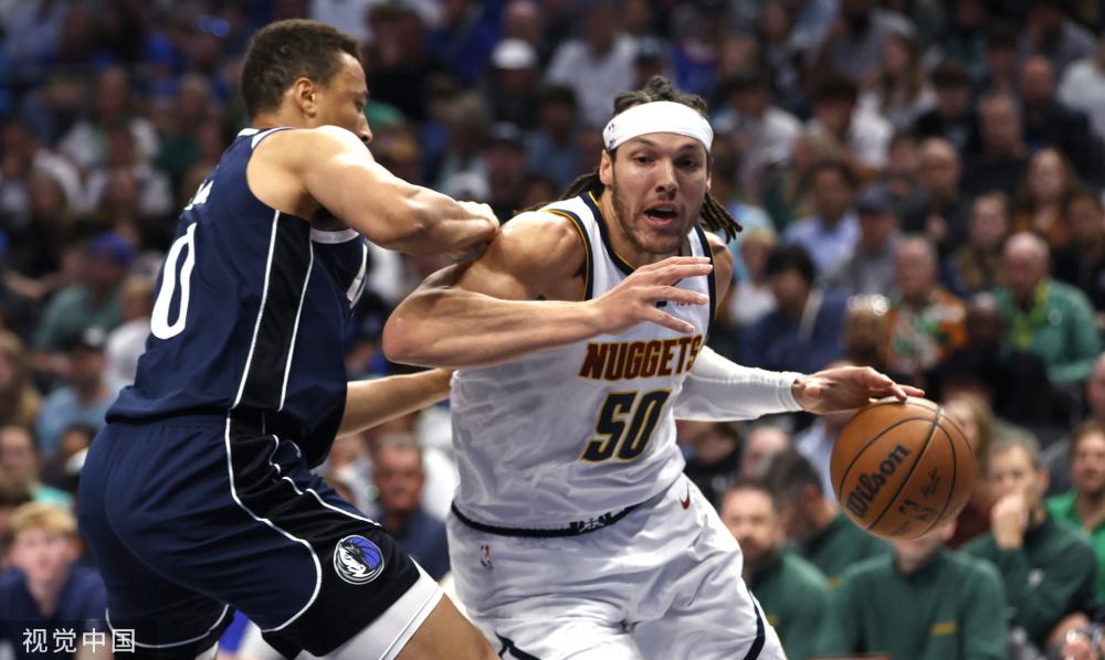 通过以上分 通过以上分