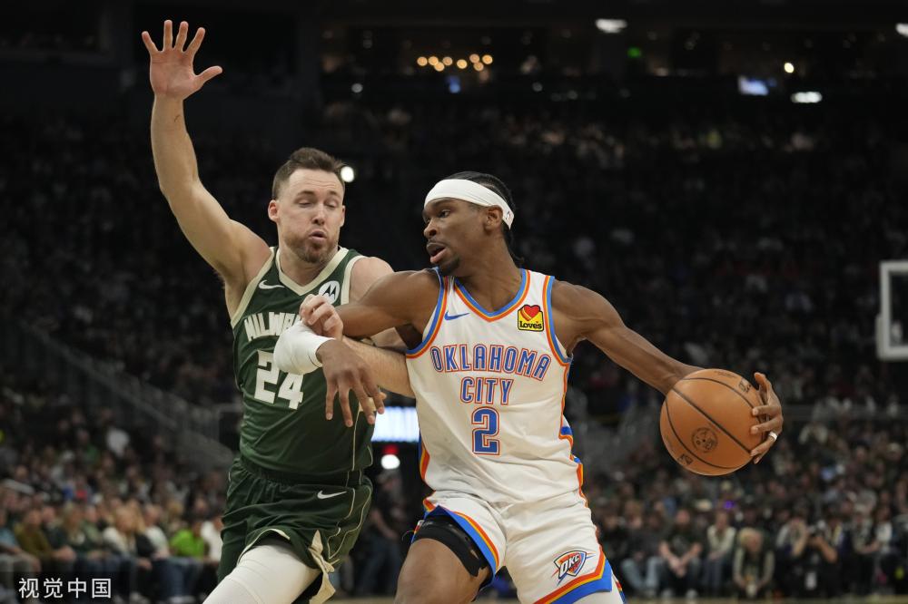 相较之下 相较之下