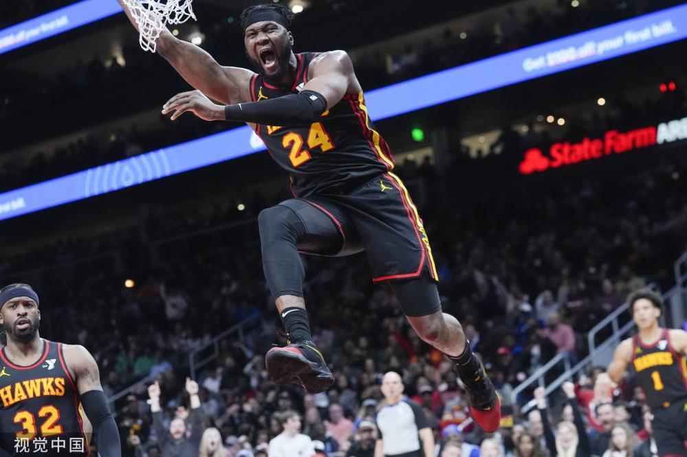 战斗精神 战斗精神