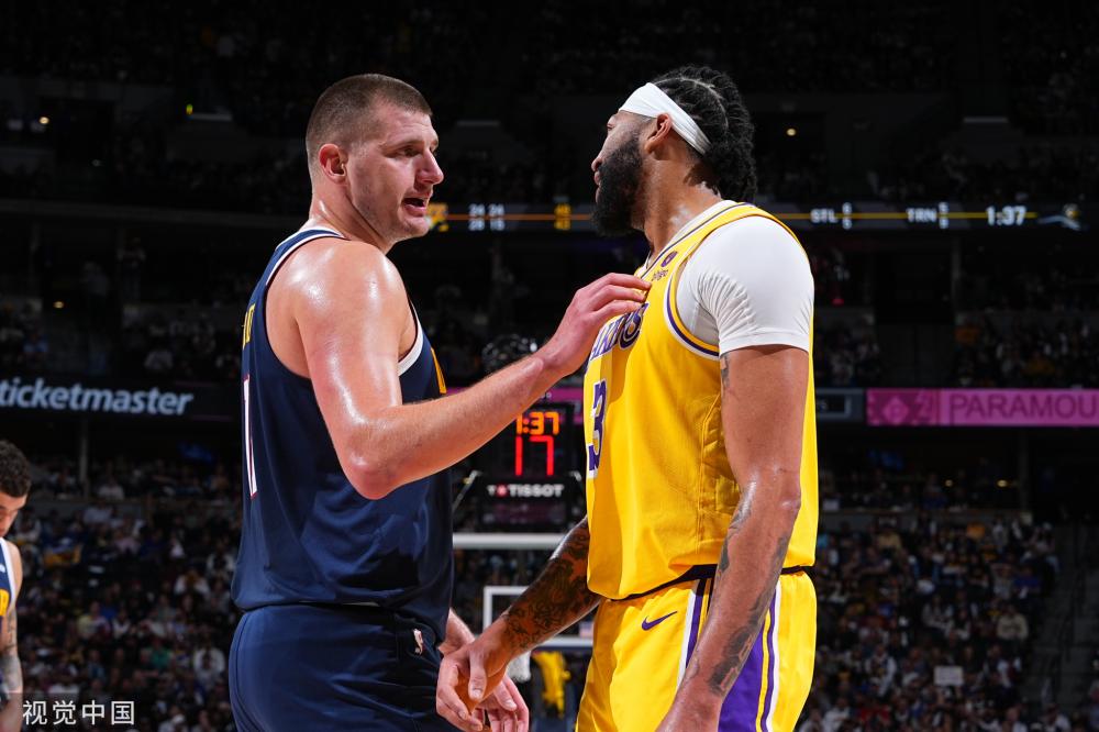 这种能力使 这种能力使