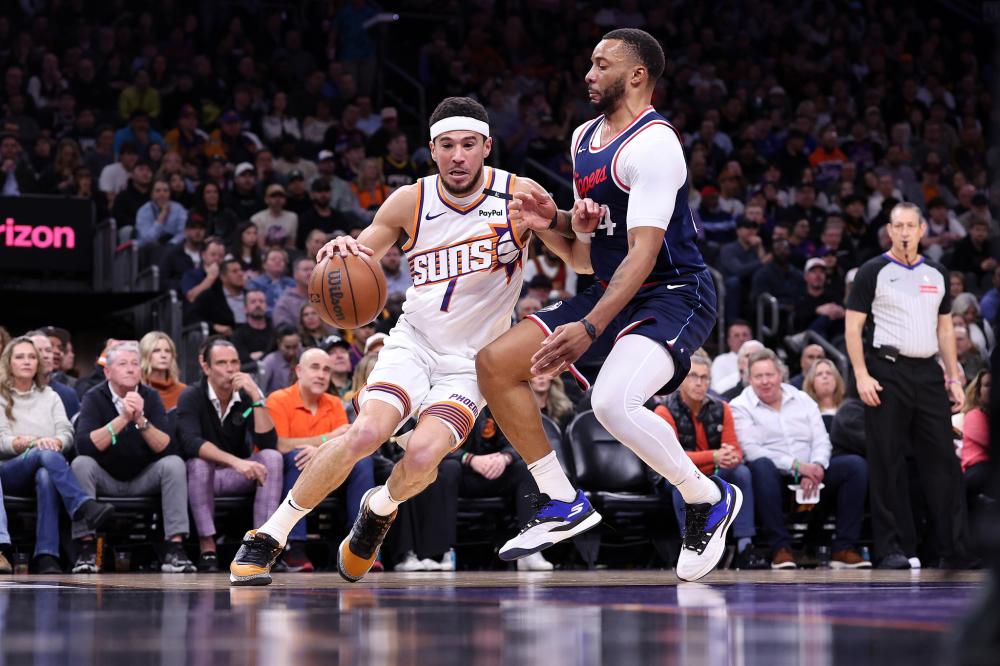 不败之地的 不败之地的