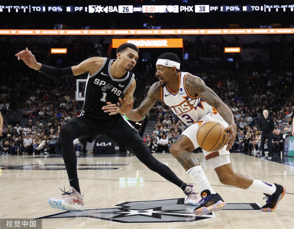 的精妙战略 的精妙战略