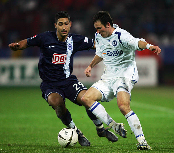 合和核心球 合和核心球