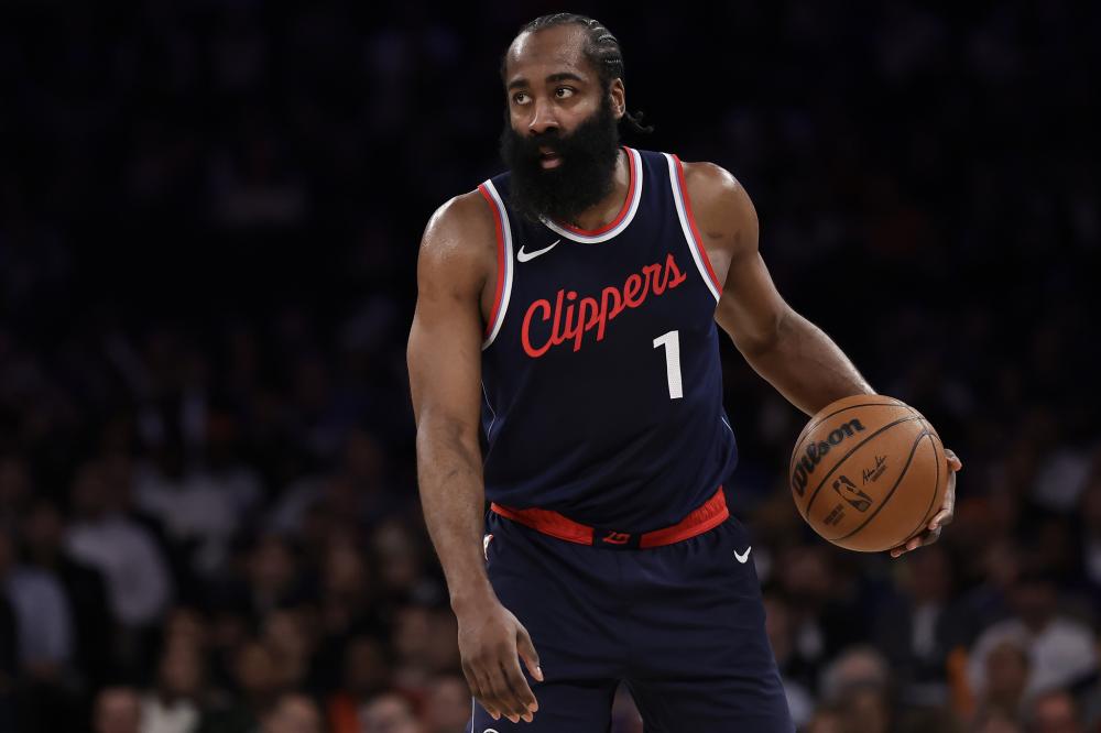 换策略让国 换策略让国