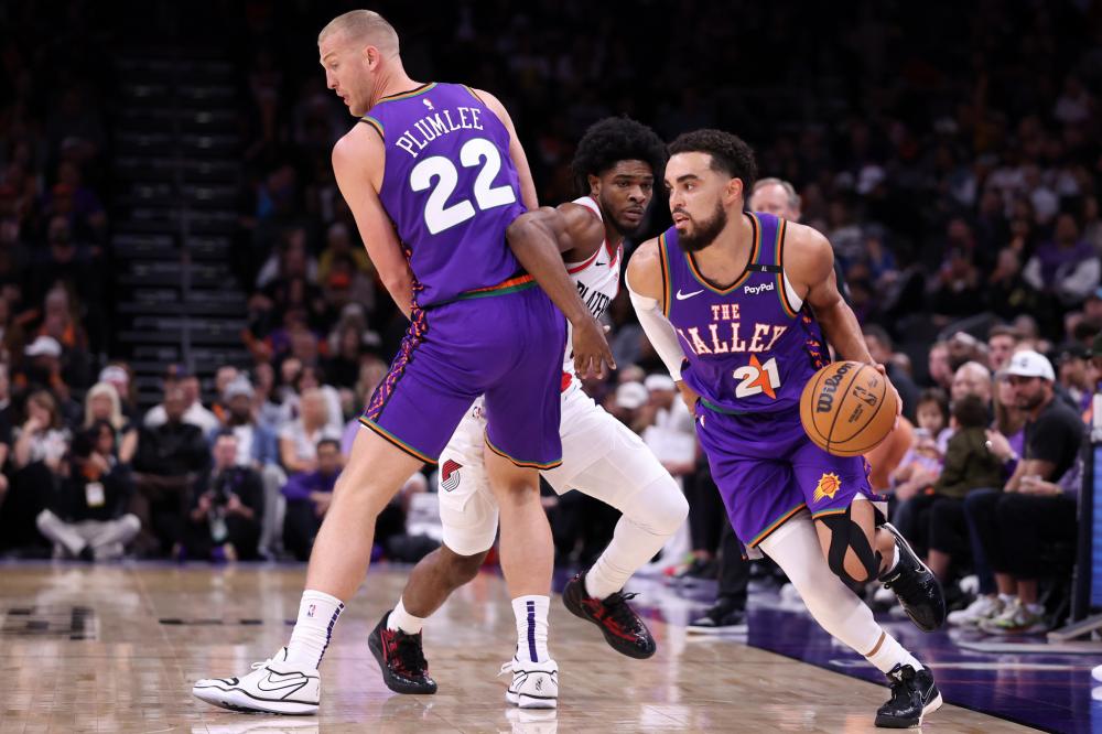 拼中占得先 拼中占得先