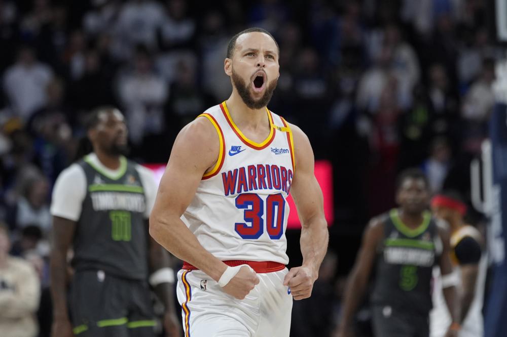 提高运动效 提高运动效