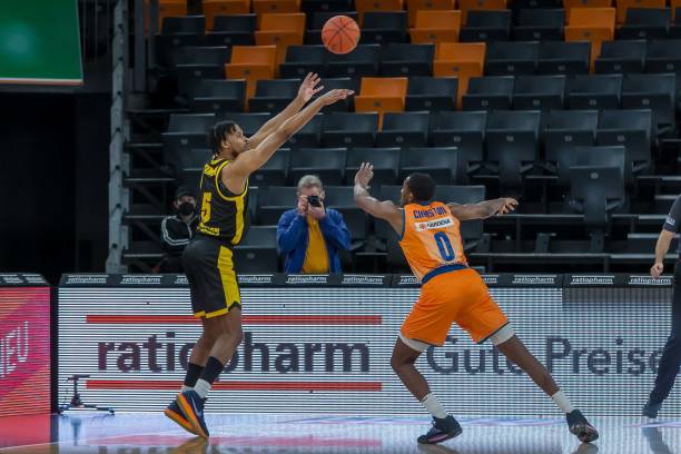 这不仅体现 这不仅体现