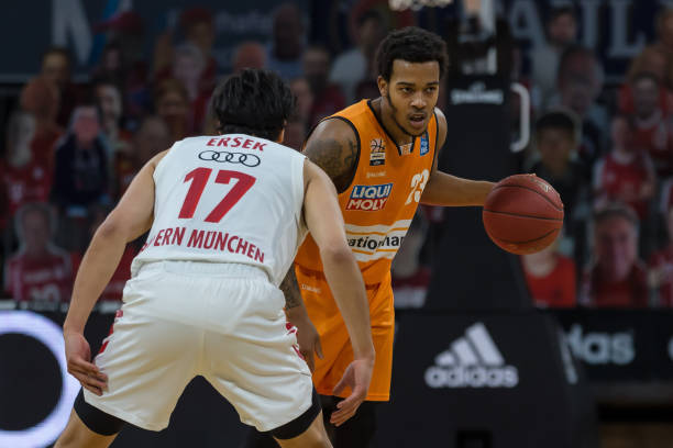 力的关键 力的关键