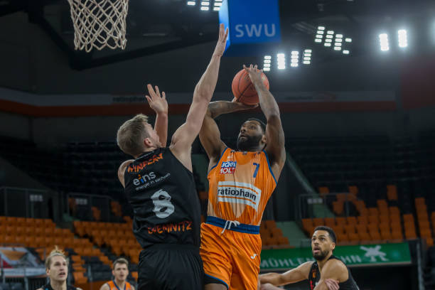 不仅展现了 不仅展现了