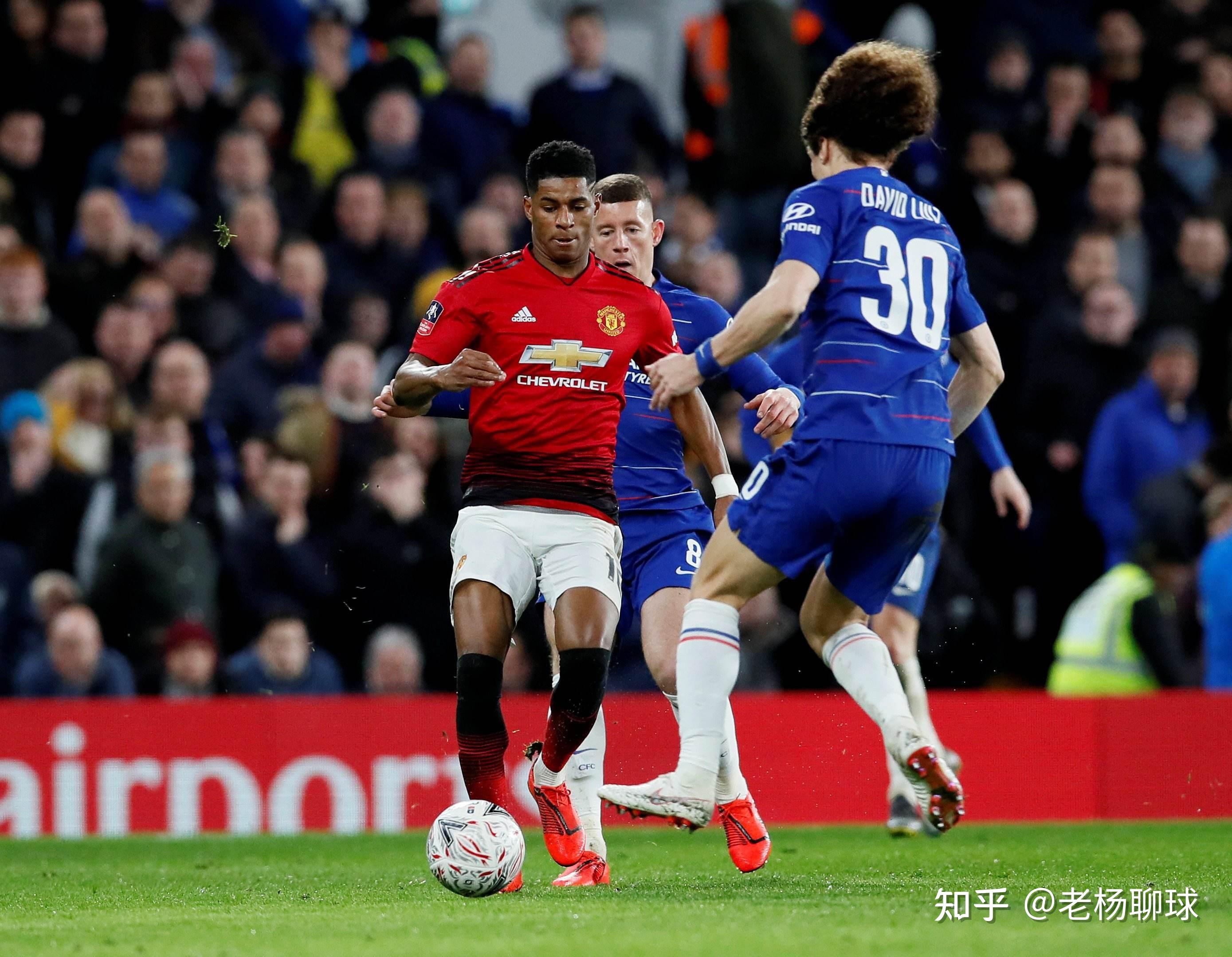 数人的承受 数人的承受