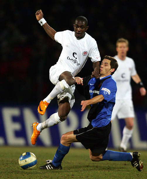 数普通消费 数普通消费