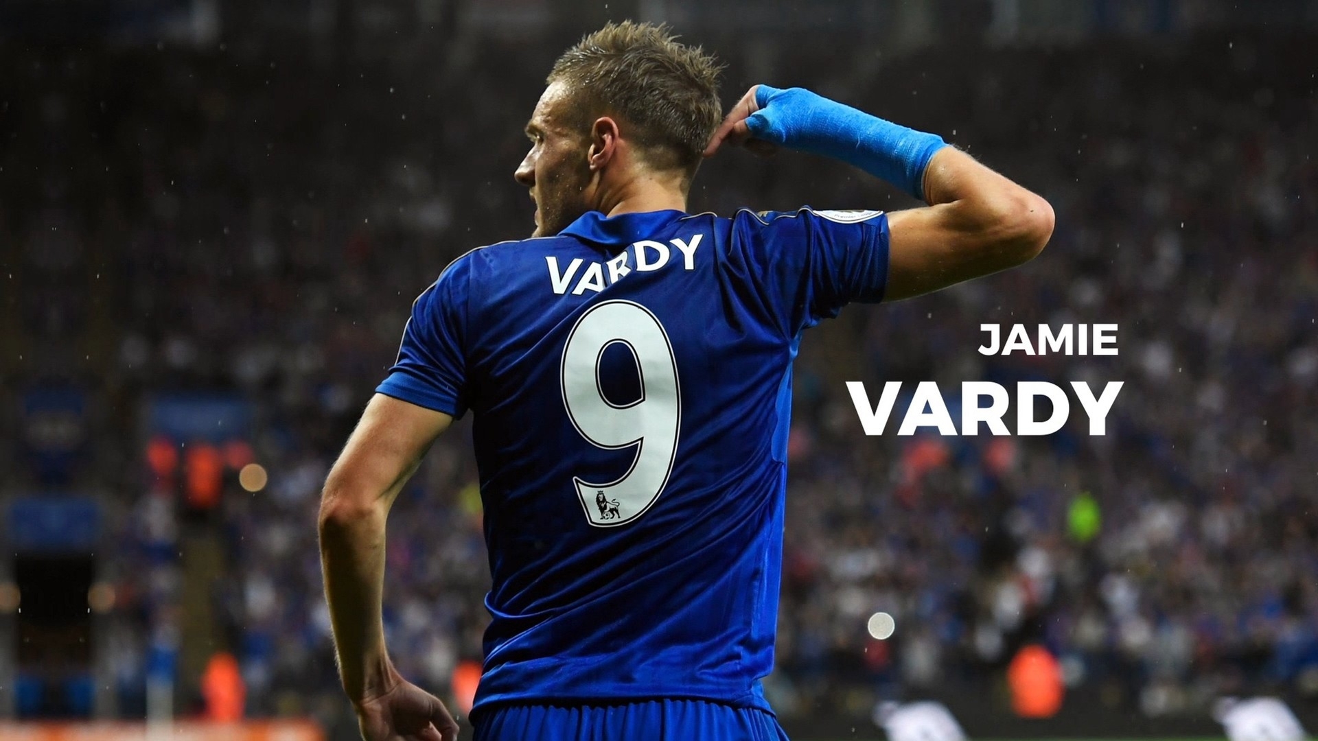 有趣的是 有趣的是