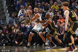 实力出众 实力出众