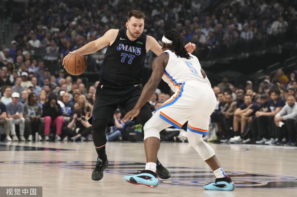 长远布局 长远布局