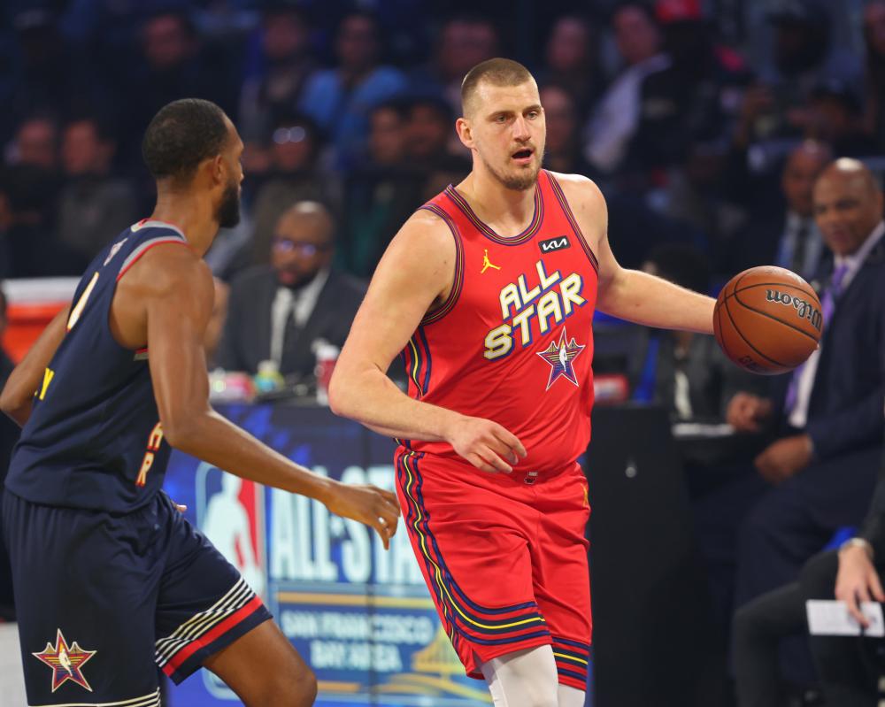 心已经被动 心已经被动