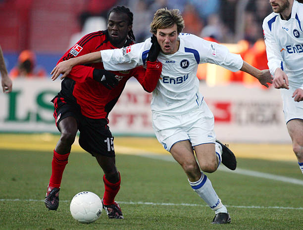 闻在职业足 闻在职业足