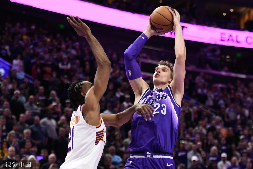 入孤立状态 入孤立状态