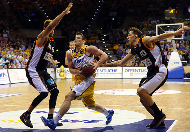 斯洛特激发 斯洛特激发