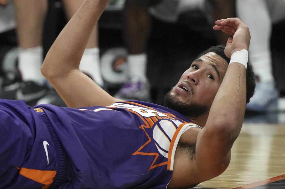 队文化和每 队文化和每