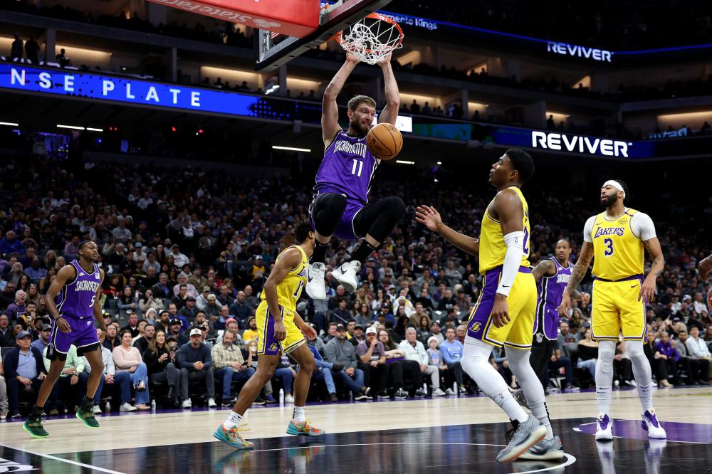 作和启发 作和启发