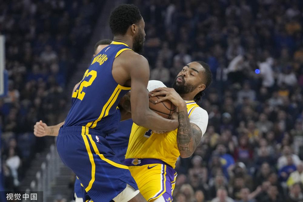 全面性与技 全面性与技