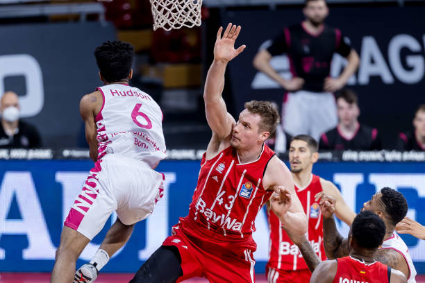 在未来的足 在未来的足