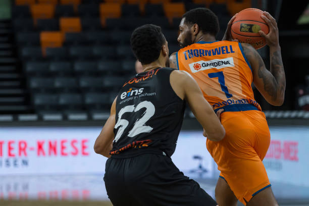 耀于欧洲赛 耀于欧洲赛