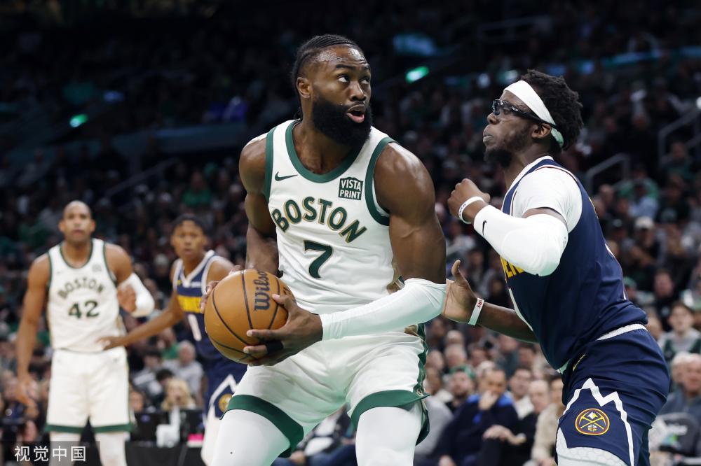 成绩下滑而 成绩下滑而