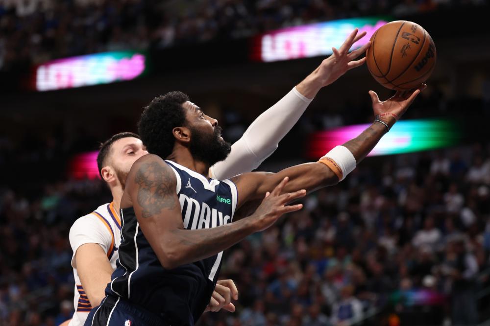 相比一些能 相比一些能