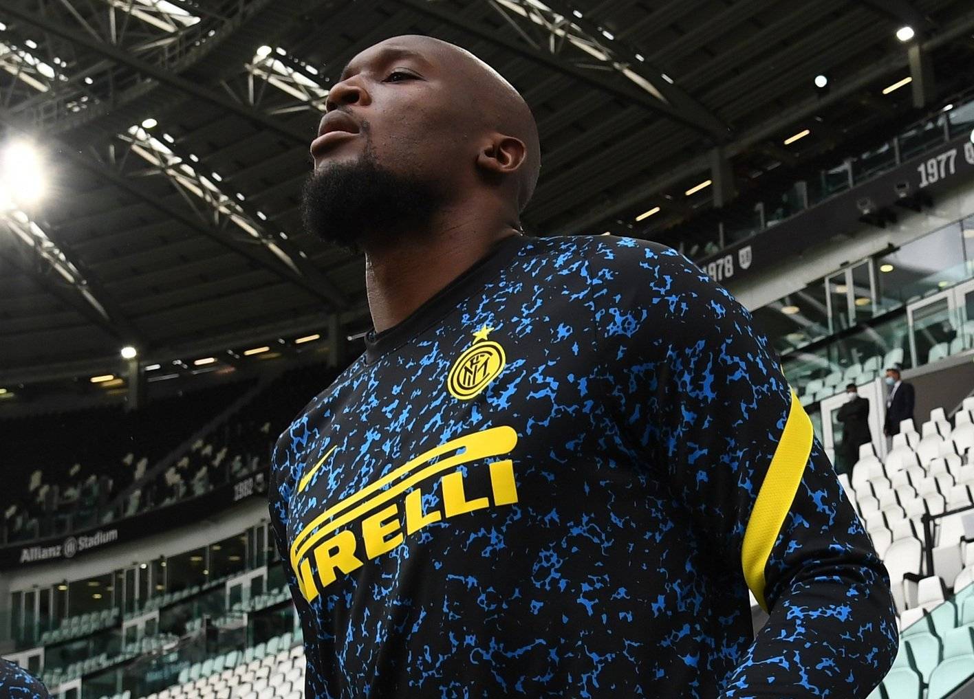 中国女足在 中国女足在