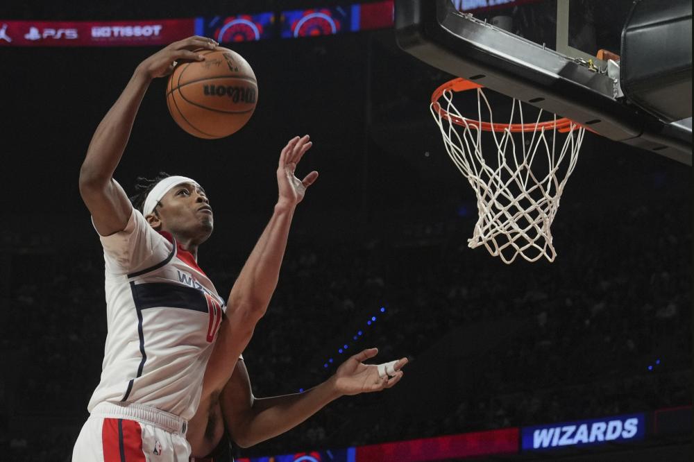 次意义深远 次意义深远