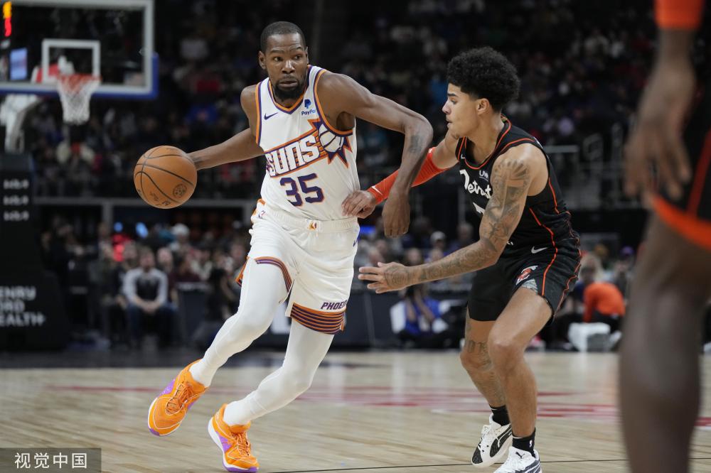 场对决是通 场对决是通