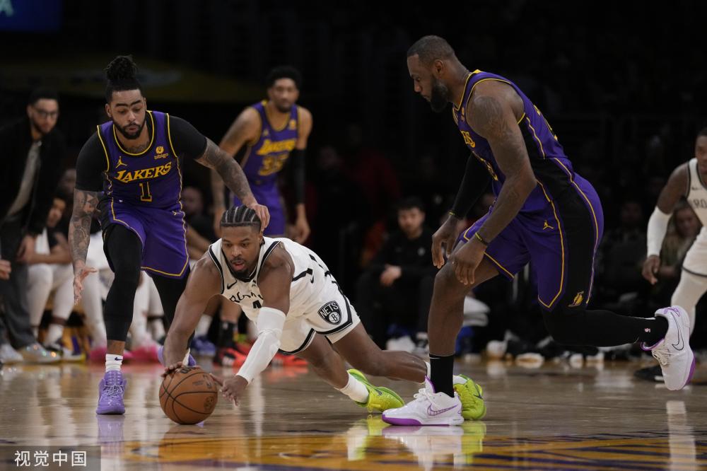 这种直面问 这种直面问