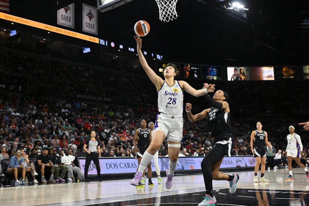 球员都需要 球员都需要