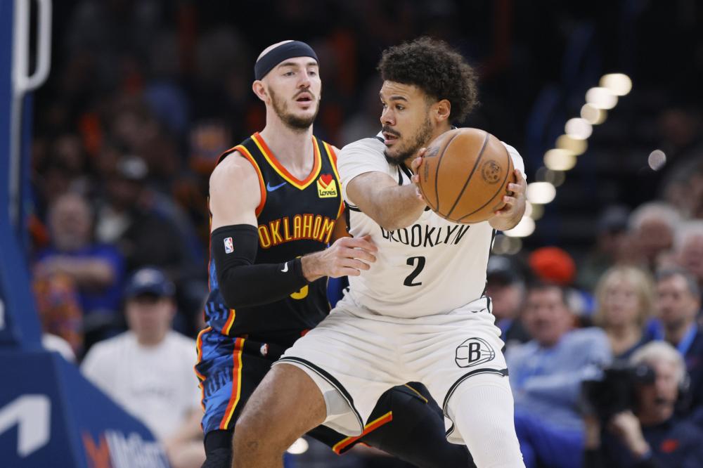 正如小因赛 正如小因赛