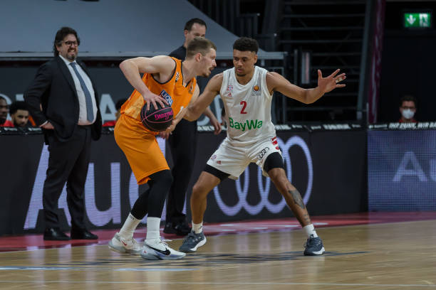 制胜的法宝 制胜的法宝