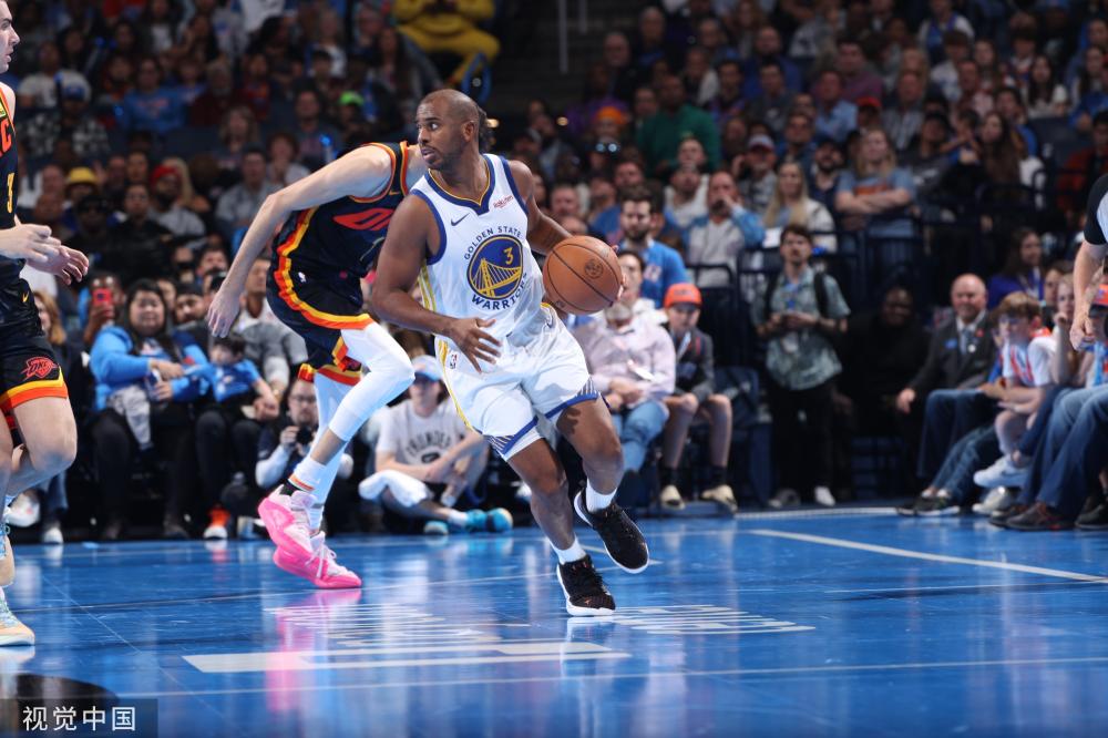 跌宕起伏的 跌宕起伏的